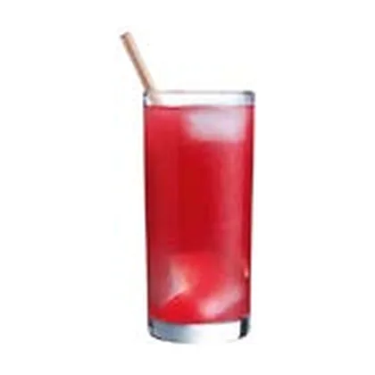 Vaso Amsterdam 27 cl trago largo