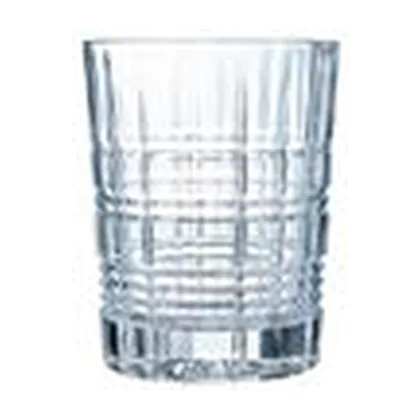 Vaso Brixton 35 cl trago largo