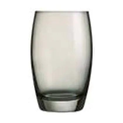 Vaso Color Studio 35 cl hb   grey