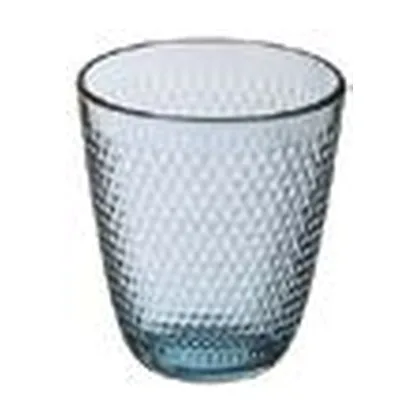 Vaso Pampille Color 31 cl trago largo