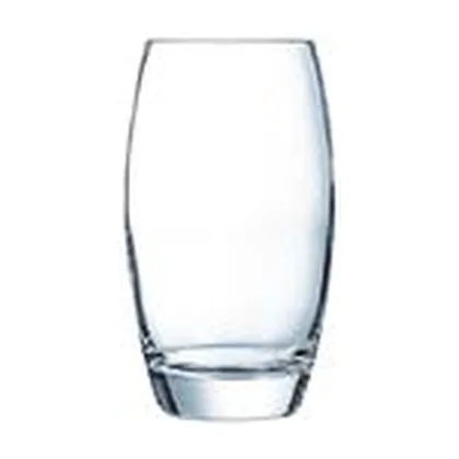 Vaso Salto 50 cl trago largo