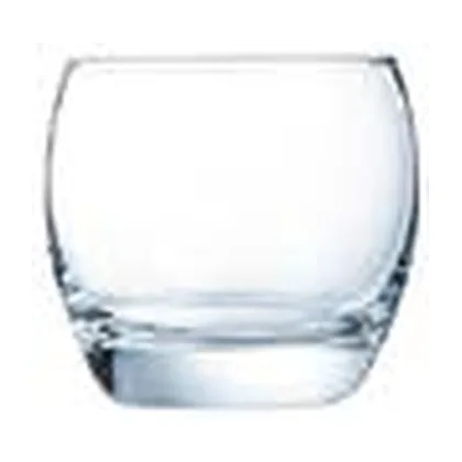 Vaso Salto 32 cl vaso bajo