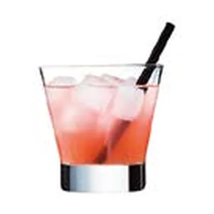 Vaso Shetland 32 cl vaso bajo