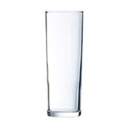 Vaso Tubo 31 cl fh