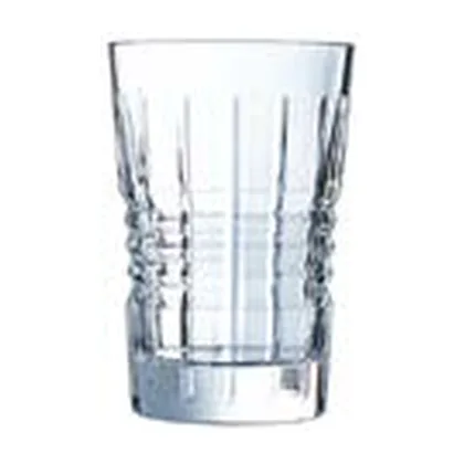Vaso Rendez-vous 36 cl trago largo