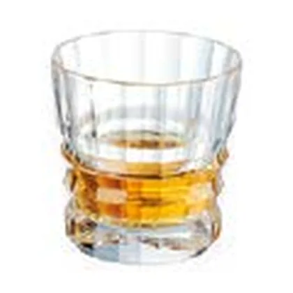 Vaso Architecte 32 cl vaso bajo