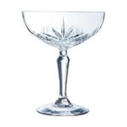 Copa de coctel Broadway 25 cl
