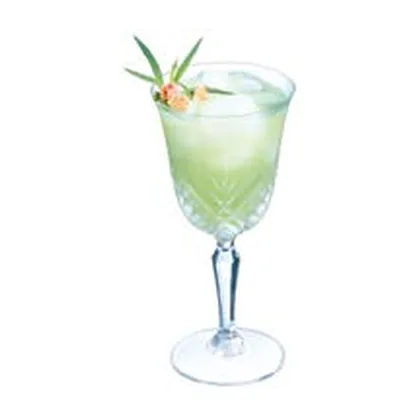 Copa de coctel Broadway 25 cl