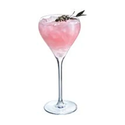 Copa de coctel Arcoroc - C&S 21 cl
