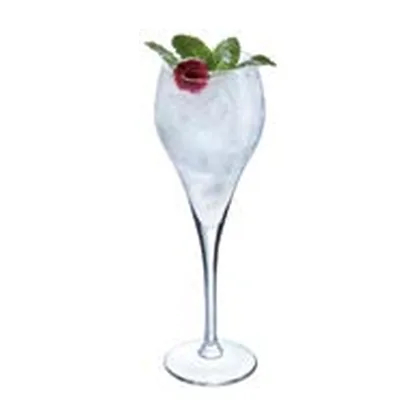 Copa de coctel Arcoroc - C&S 16 cl