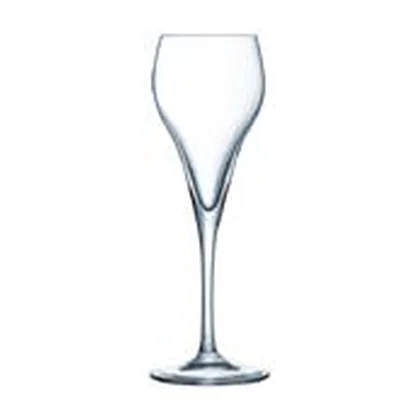 Copa de coctel Arcoroc - C&S 9,5 cl