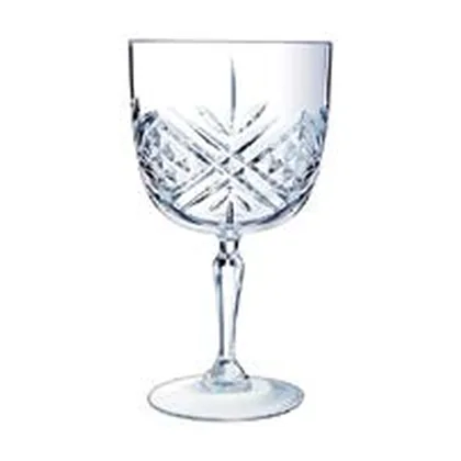 Copa de coctel Broadway 58 cl