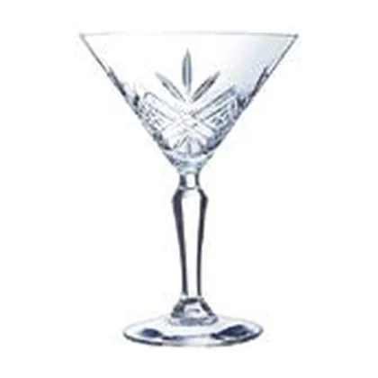 Copa de coctel Broadway 21 cl