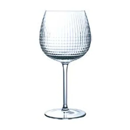 Copa de coctel Disco 60 cl