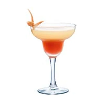 Copa de coctel Margarita 27 cl
