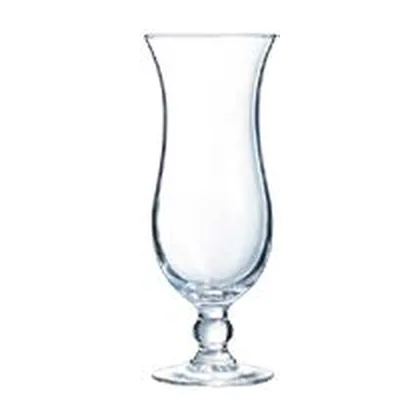 Copa de coctel Hurricane 44 cl
