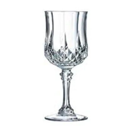 Copa de coctel West Loop 24 cl