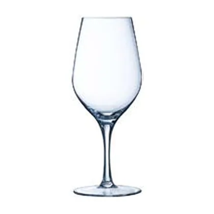 Vaso cervecero Cabernet Suprême 47 cl