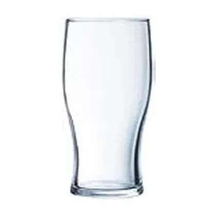 Vaso cervecero Tulip 58 cl trago largo