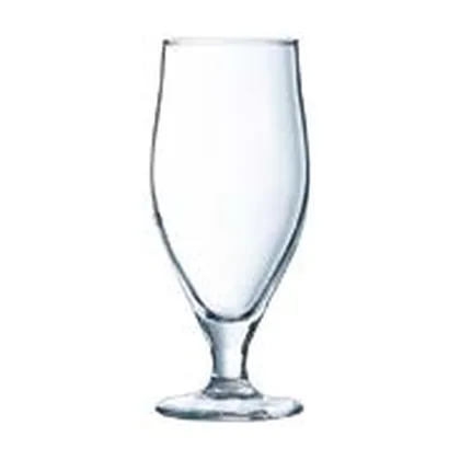 Vaso cervecero Arcoroc - C&S 38 cl