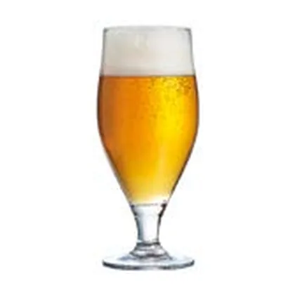 Vaso cervecero Arcoroc - C&S 32 cl