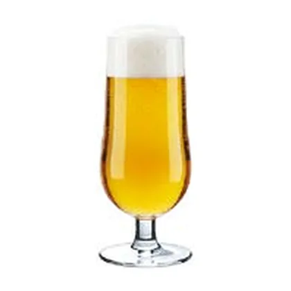 Vaso cervecero Wells 42,5 cl