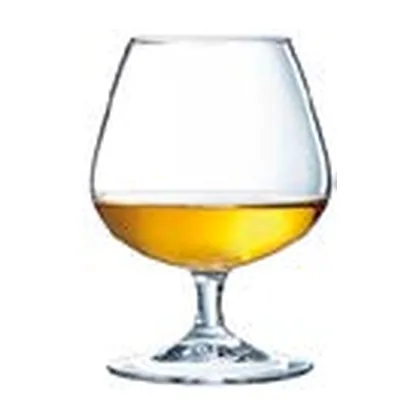 Copa Dégustation 41 cl