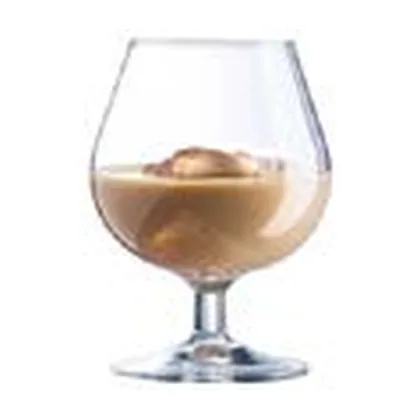 Copa Dégustation 25 cl