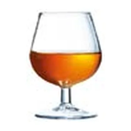 Copa Dégustation 15 cl