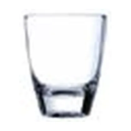 Copa Gin 5 cl trago largo