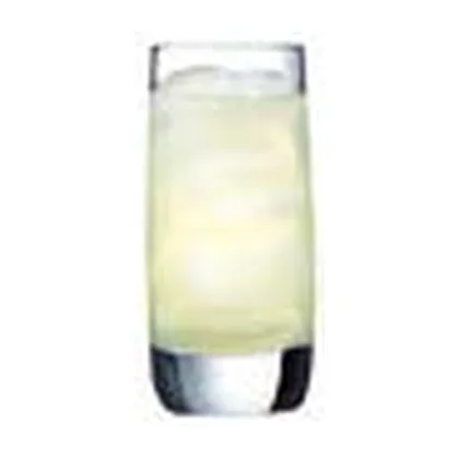 Copa Vigne 6 cl trago largo