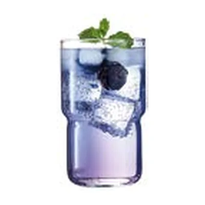 Vaso Log 32 cl trago largo