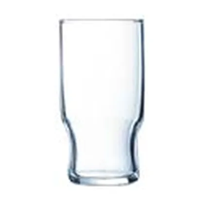 Vaso Campus 29 cl trago largo