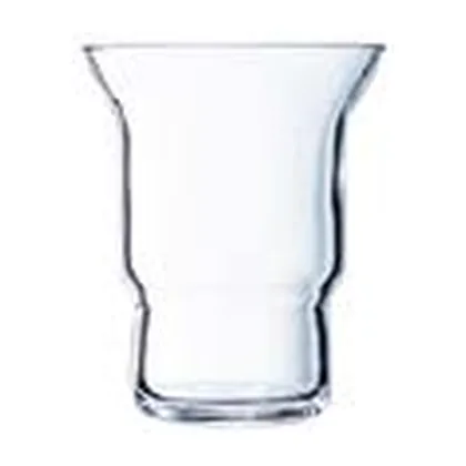 Vaso Autonomy 27 cl trago largo