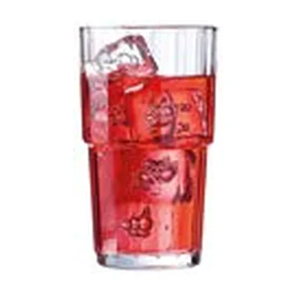 Vaso Norvège 32 cl trago largo