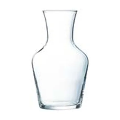 Jarra À vin 0,5 L