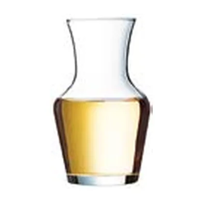Jarra À vin 0,25 L