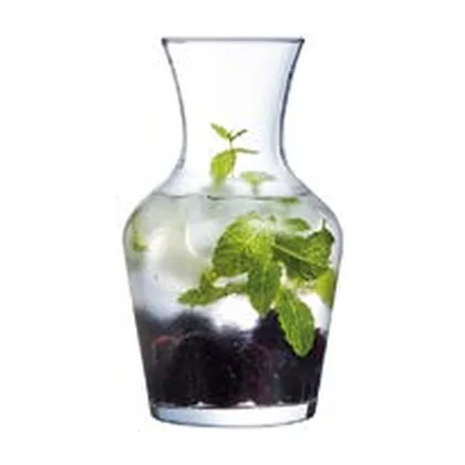 Jarra À vin 1 L