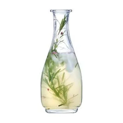 Jarra Carré 1 L
