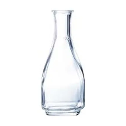 Jarra Carré 0,5 L