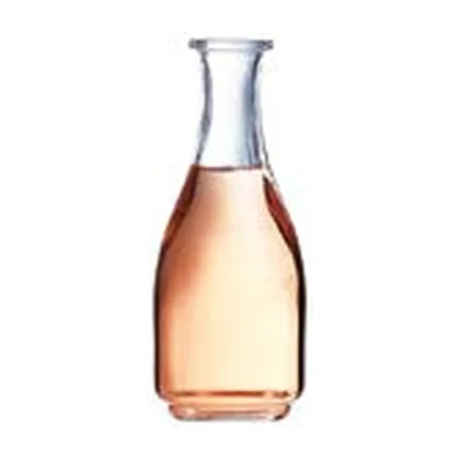 Jarra Carré 0,25 L