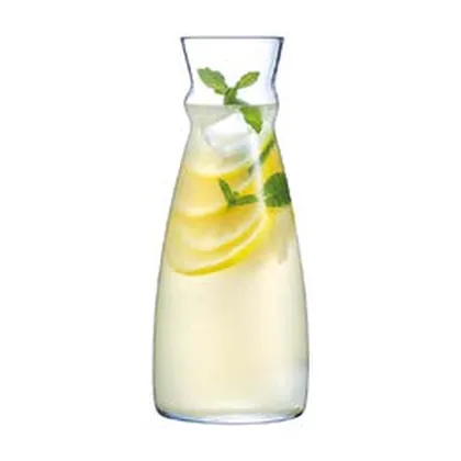 Jarra Fluid 1 L