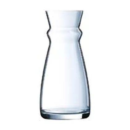 Jarra Fluid 0,75 L