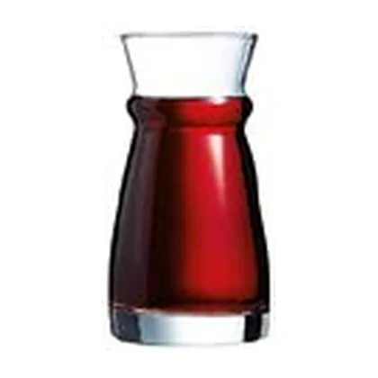 Jarra Fluid 0,25 L