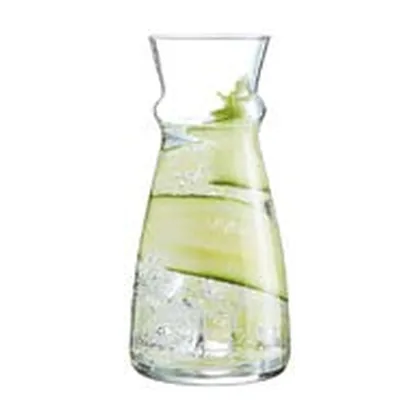 Jarra Fluid 0,5 L
