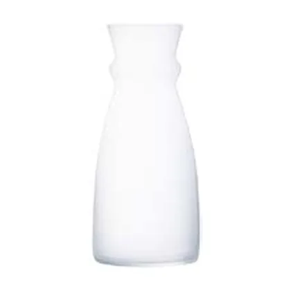 Jarra Fluid Color 0,75 L white