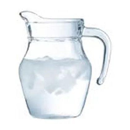 Jarra Arc 0,5 L