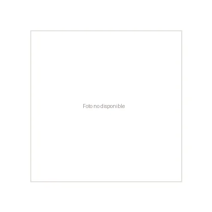 Jarra Quadro 1,7 L con tapa