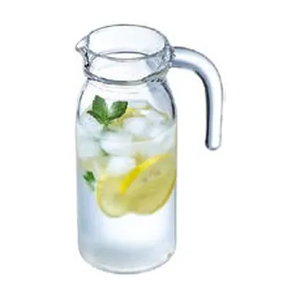 Jarra Spring 1 L