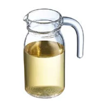 Jarra Spring 0,75 L